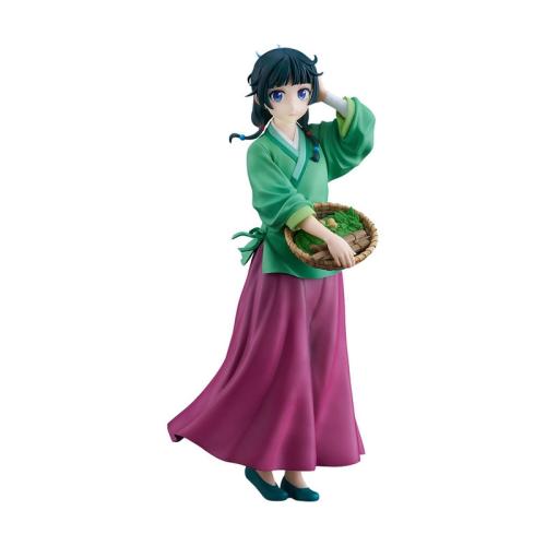 Maomao The Apothecary Diaries figure
