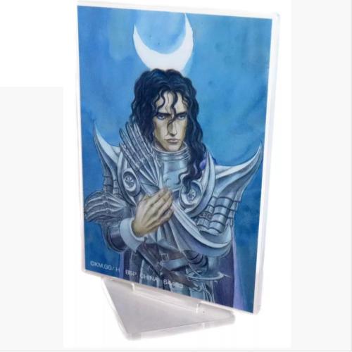 Locus Berserk ACRYLIC STAND ICHIBAN KUJI