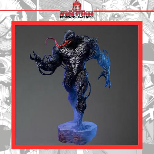 فيقر فينوم -figure Venom