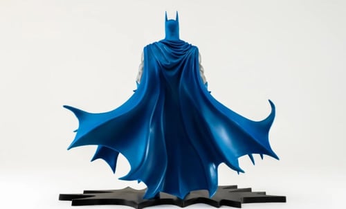 فيقر باتمان - figure Batman