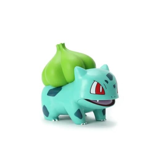 pokemon bulbasaur G