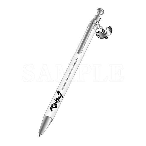 G Griffith PEN Berserk