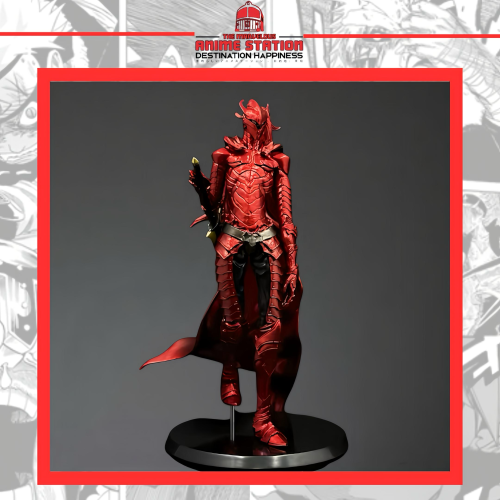 فيقر اغريس - figure igris