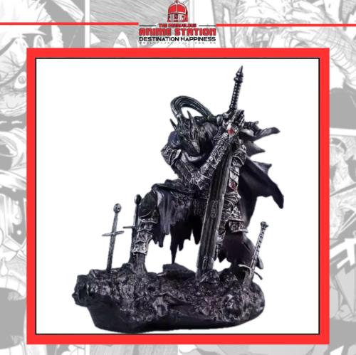 فيقر ارتورياس - figure artoroias