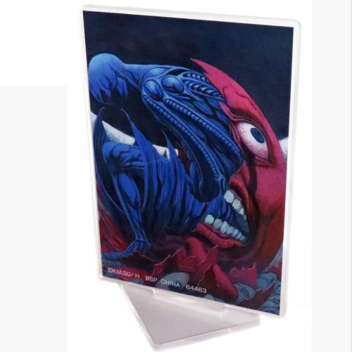 Femto Berserk ACRYLIC STAND ICHIBAN KUJI