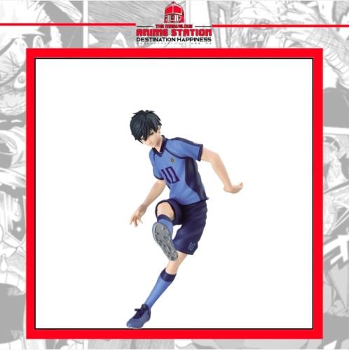 فيقر رين - figure ren