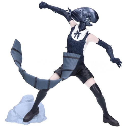 فيقر ريزي - Figure Reze