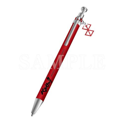 G Guts PEN Berserk