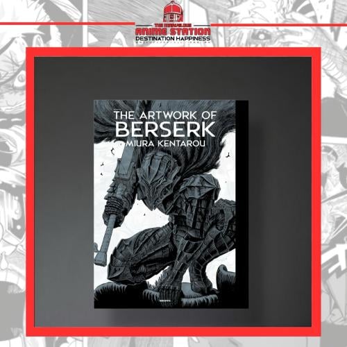 كتاب اوت بوك من معرض بيرسيرك الرسمي