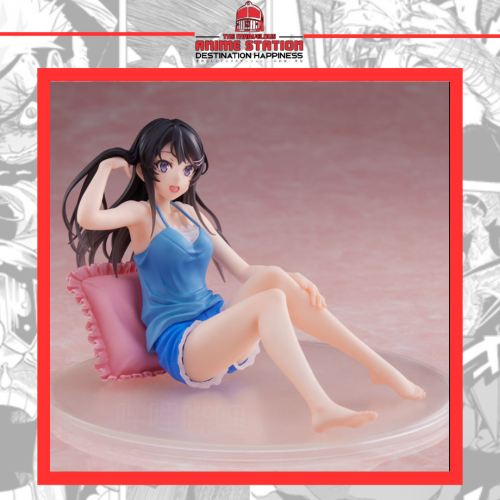 فيقر ماي - T- figure Mai