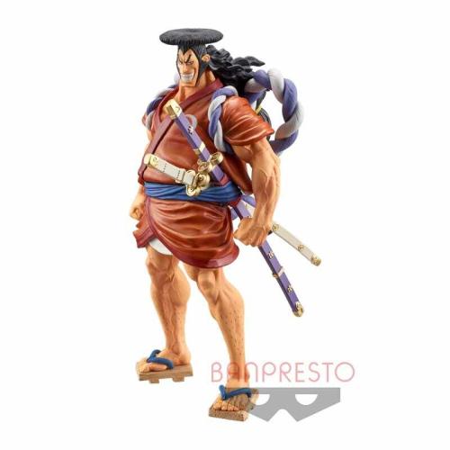 Oden DXF