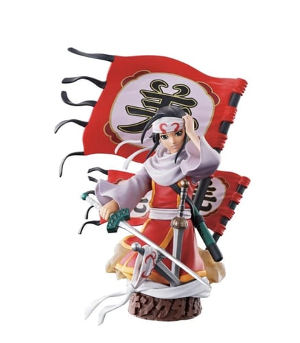 فيقرات كينغدوم -figures kingdom