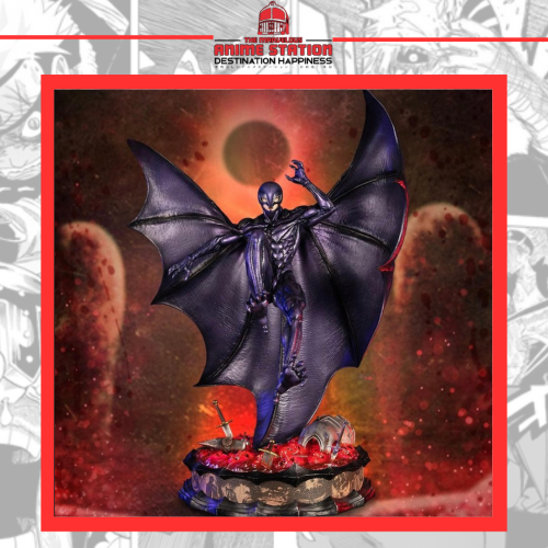 رزن فيمتو - Resin femto