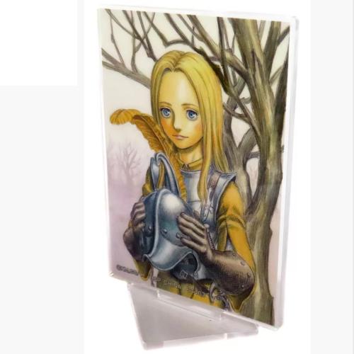 G Sonia Berserk ACRYLIC STAND ICHIBAN KUJI