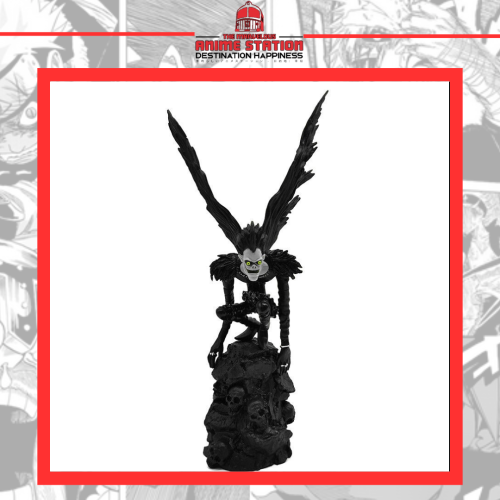 فيقر ريوك - figure Ryuk T