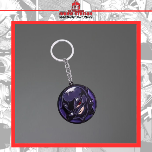 ميدالية فيمتو -G Keychain Femto