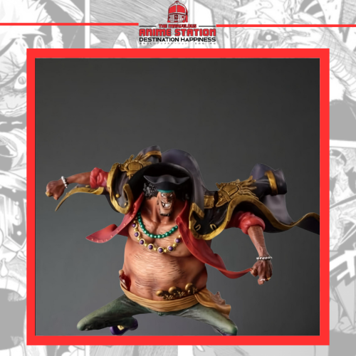 فيقر تيتش - G- figure Teach