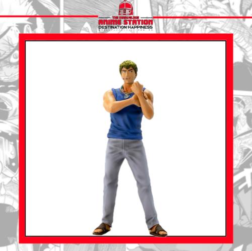 فيقر اونيزوكا - figure onizuka