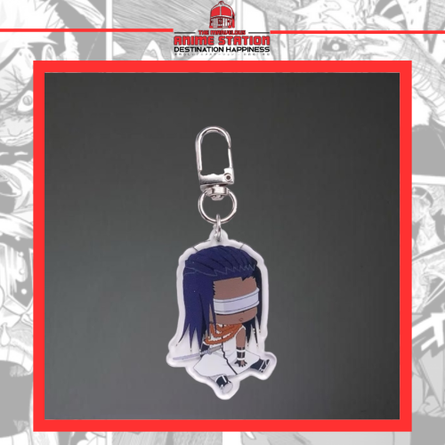 ميدالية توشين -G Keychain Tosen