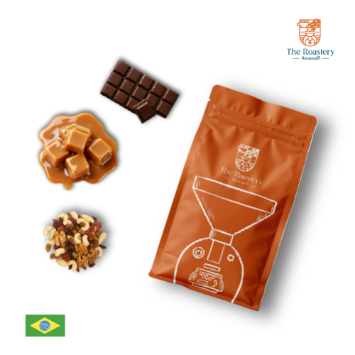 Brazilian