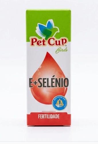 E+SELENIO