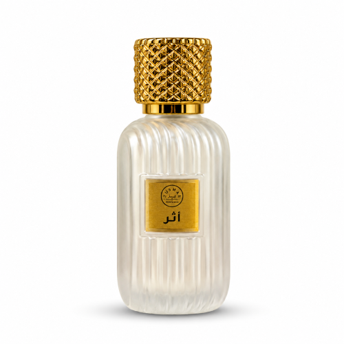 أثر