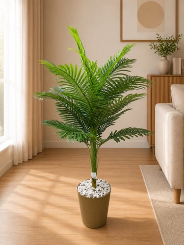Palm tree (Height 160CM)