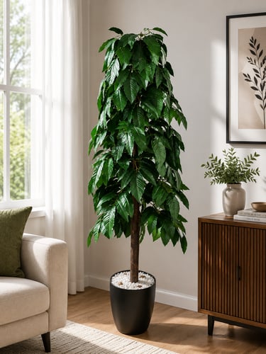 Shajjar Mango tree (Height 180CM)
