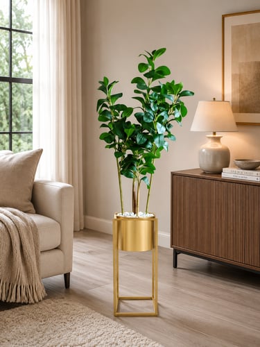 Apple tree (Height 170CM)