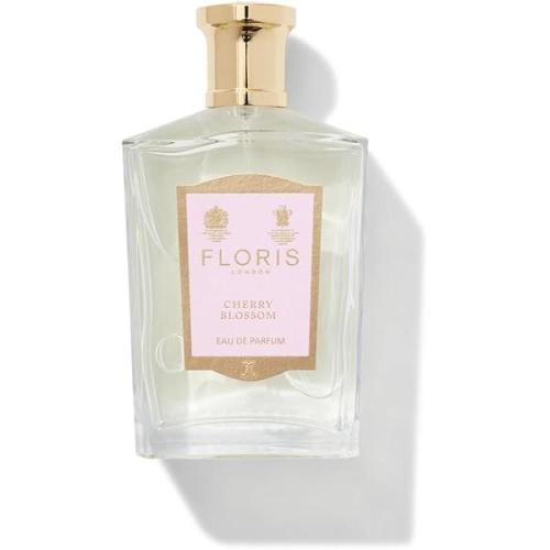 عطر فلوريس تشيري بلوسوم او دو بارفيوم 100مل