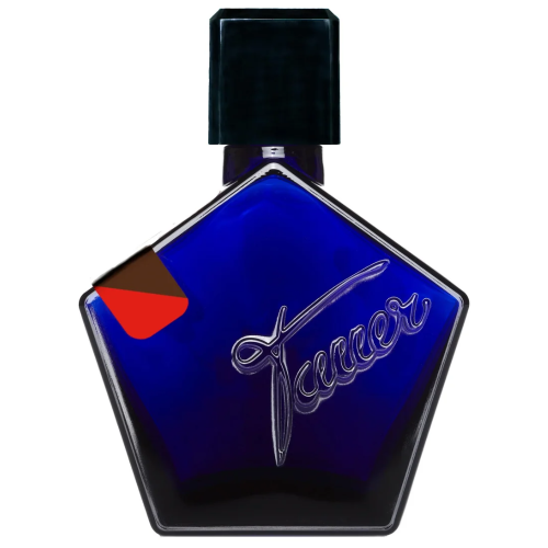 عطر تاور او كور دو ديزرت اكستريت 50 مل