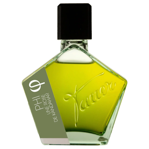 عطر تاور روز قندهار او دو بارفيوم 50 مل