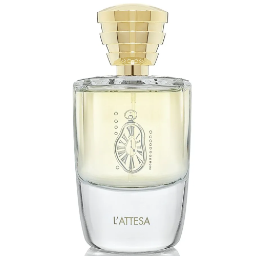 عطر ماسك ميلانو لاتيسا أو دو بارفيوم 100 مل