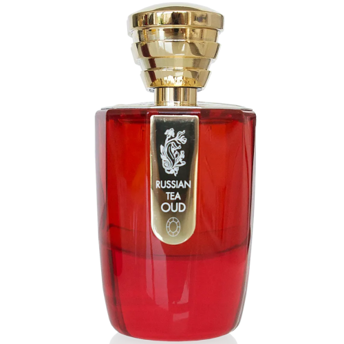 عطر ماسك ميلانو رشن تي أو دو بارفيوم 100 مل