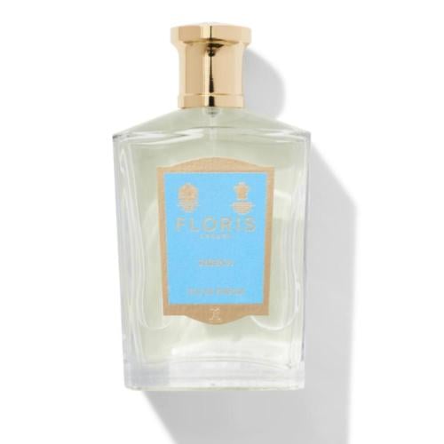 عطر فلوريس لندن سيرينا أو دو برفيوم 100 مل
