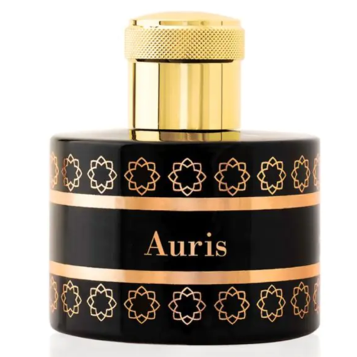 عطر بانثيون أوريس إكسترا دي بارفان 100 مل