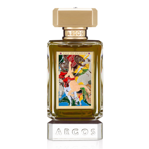 عطر ارجوس فال اوف فايتون او دو بارفيوم 100 مل