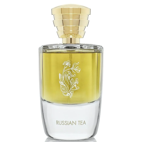 عطر ماسك ميلانو روسيان تي أو دو بارفيوم 100 مل