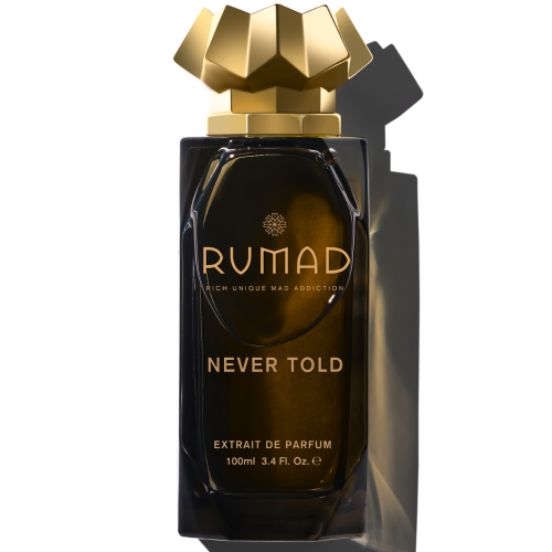 عطر روماد نيفير تولد اكستريت دو بارفيوم 100 مل