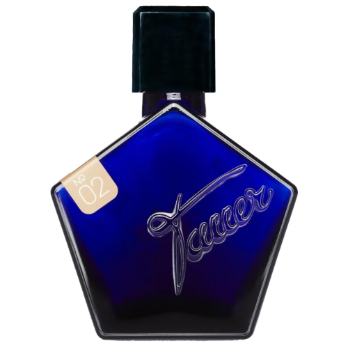عطر تاور 02 هواء الصحراء المغربية 50 مل