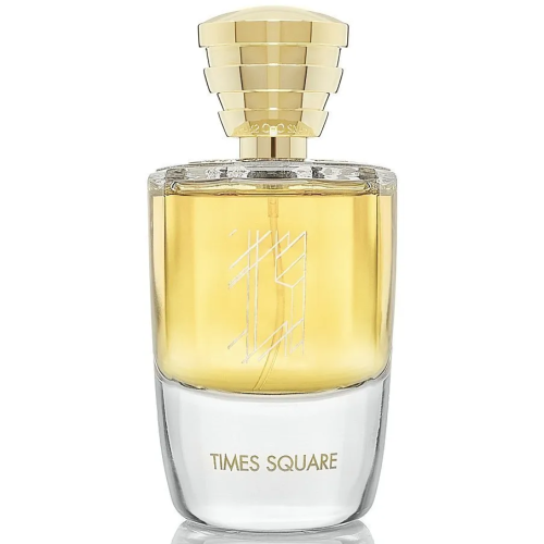 عطر ماسك ميلانو تايمز سكوير أو دو بارفيوم 100 مل