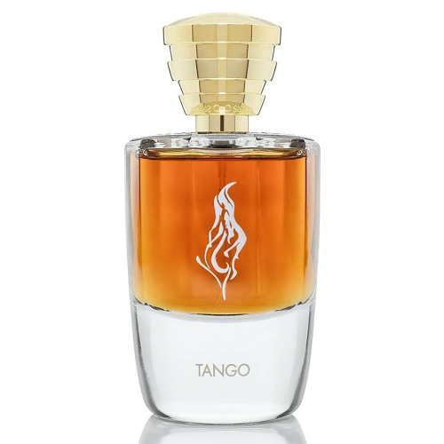 عطر ماسك ميلانو تانغو أو دو بارفيوم 100 مل