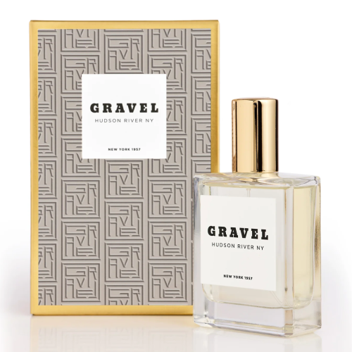 عطر جرافل هادسون ريفر 100مل