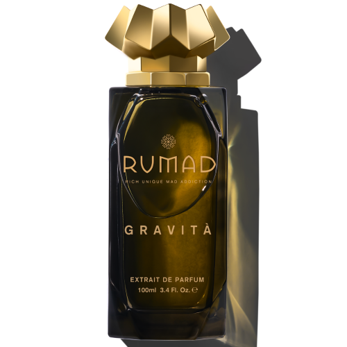 عطر روماد جرافيتا اكستريت دو بارفيوم 100 مل