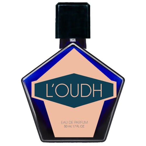 عطر تاور عود او دو بارفيوم 50 مل