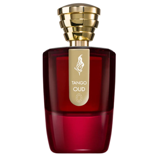 عطر ماسك ميلانو تانجو عود أو دو بارفيوم 100 مل
