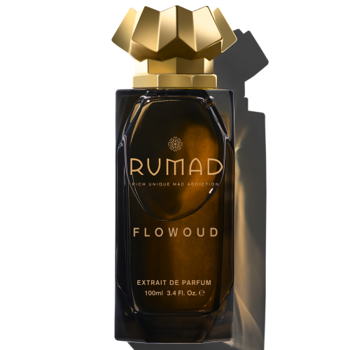 عطر روماد فلاوود اكستريت دو بارفيوم 100 مل