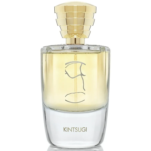عطر ماسك ميلانو كنتسوجي أو دو بارفيوم 100 مل