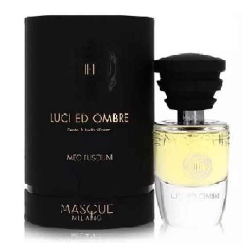 عطر ماسك ميلانو لوتشي إد أومبري أو دو بارفيوم 35 مل