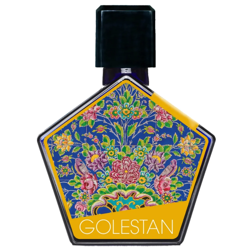 عطر تاور جوليستان اكستريت دي بارفيوم 50 مل